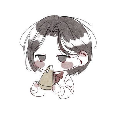 물빛
