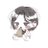 lightwave_o's profile image