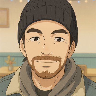 Earnest shitposter, TS fanboi, Elixir noob. Ask for my opinions on Mulholland Drive, local first & sqlite