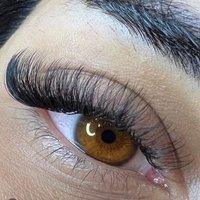 اناقة ممرضه (حساب جديد) (@2manal_obaidi) Twitter profile photo
