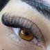 اناقة ممرضه (حساب جديد) (@2manal_obaidi) Twitter profile photo اناقة ممرضه (حساب جديد) (@2manal_obaidi) Twitter profile photo