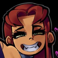 B-B-Goon! ♡ (@bigbiggoon) 's Twitter Profile