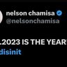 ShaneDora2's profile picture. 