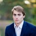 Berkeley Pettigrew (@berk_pettigrew) Twitter profile photo Berkeley Pettigrew (@berk_pettigrew) Twitter profile photo