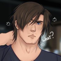 Puddi (@strawberripuddi) 's Twitter Profile Photo