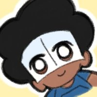 DJ 🍋 (@drawinglemonz) 's Twitter Profile