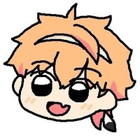 희진🩷🍥 (@hiejieclamp) 's Twitter Profile Photo