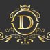 DReeves (@thedmanblm) Twitter profile photo DReeves (@thedmanblm) Twitter profile photo