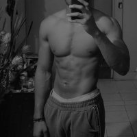 🫦 (@ratedr) 's Twitter Profile