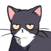 TheTrueGodKira (@vshadowstar) 's Twitter Profile Photo TheTrueGodKira (@vshadowstar) 's Twitter Profile Photo