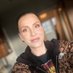 your_recovery_matters (@recovery_your) Twitter profile photo your_recovery_matters (@recovery_your) Twitter profile photo