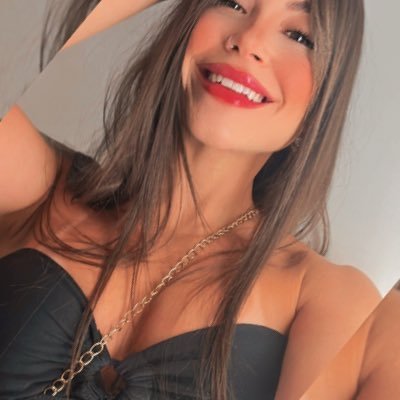 Aqui eu falo de tudo, inclusive posso já ter falado de você. Corinthians 🖤 ♎️ 🏋🏻♀️lifestyle fitness
