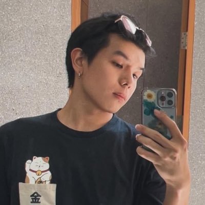 พูวลินさんのプロフィール画像