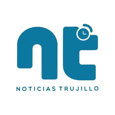 Noticias Trujillo Profile