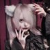 琥珀 トワ (@towa__dura) Twitter profile photo 琥珀 トワ (@towa__dura) Twitter profile photo