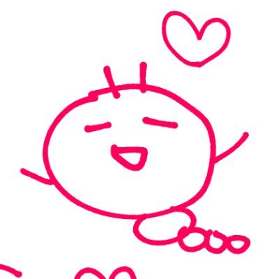 はじめまして小丸です🐛 🍎新連載準備中🍏 🍎ハッピーエンドでお願い/夢であえたらシてもいい?/はじまりはワンナイトリグレット/ おまえのトリコになるもんか!/ 腐男子くんには秘密がある/伝説の雌イキヤンキー 🍎Pixiv:16692569 🍎お知らせ(@miru07maru)👹ナマハゲ伝導士