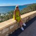 AnneHitch (@annehitchman) Twitter profile photo AnneHitch (@annehitchman) Twitter profile photo