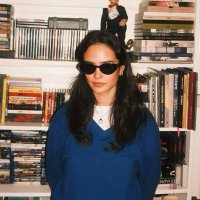 Rose ⭐️ (@margotsgf) 's Twitter Profile