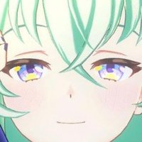 にしくる (@nishikuru_wds) 's Twitter Profile Photo にしくる (@nishikuru_wds) 's Twitter Profile Photo