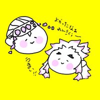 うらちょ (@ura_chokotto_5) 's Twitter Profile Photo うらちょ (@ura_chokotto_5) 's Twitter Profile Photo
