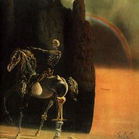 I and Him (@walkerdeus12) 's Twitter Profile Photo