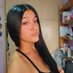 Sofiitaa (@__dominguezzz) Twitter profile photo Sofiitaa (@__dominguezzz) Twitter profile photo