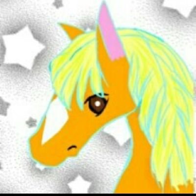 Malinさんのプロフィール画像