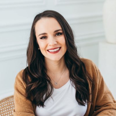 mrs_spagnolo's profile picture. Grade 1 Teacher. DPCDSB. Life long learner.