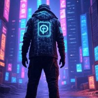 cipherfoiz 👽 (@cipherfoiz) 's Twitter Profile