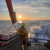 PortrushRNLI (@portrushrnli) Twitter profile photo PortrushRNLI (@portrushrnli) Twitter profile photo
