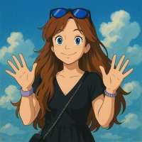 Kurisuchina 🪷 (@kurisuchina16) 's Twitter Profile Photo Kurisuchina 🪷 (@kurisuchina16) 's Twitter Profile Photo