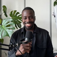 Jordan Macauley (@jordan_tlp) 's Twitter Profile