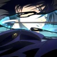 kosmos⁷ ✨️ (@jjkmikrokosmos) 's Twitter Profile