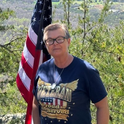 Daughter, Wife, Mother, East Tennessee REALTOR & Broker/Owner of EXIT Realty of the Smokies