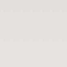 EliAE25's profile picture. 