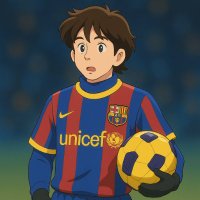 minikartalista 🇹🇷 🇦🇷 (@minikartalista) 's Twitter Profile Photo minikartalista 🇹🇷 🇦🇷 (@minikartalista) 's Twitter Profile Photo