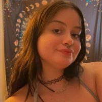 mariam (@waringstown0) 's Twitter Profile