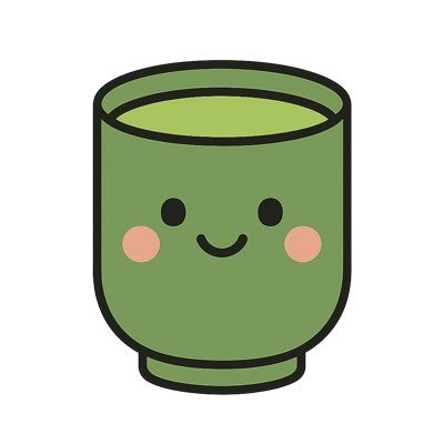 shuntaka_jp's profile picture. 極小規模言語モデル