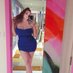 Emilia Morris (@emiliamorr53833) Twitter profile photo Emilia Morris (@emiliamorr53833) Twitter profile photo