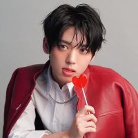 lunarian 💫 (@12gatsunojidai) 's Twitter Profile Photo lunarian 💫 (@12gatsunojidai) 's Twitter Profile Photo