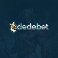 Dedebet (@xdedebet) 's Twitter Profile Photo Dedebet (@xdedebet) 's Twitter Profile Photo