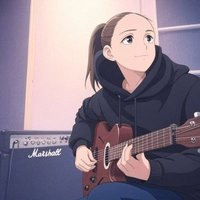 𝗖𝗢𝗙𝗙𝗘𝗘𝗕𝗘𝗔𝗡 (@agapaki64) 's Twitter Profile