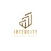 INTERCITY 🇷🇼 (@intercityrwanda) Twitter profile photo INTERCITY 🇷🇼 (@intercityrwanda) Twitter profile photo