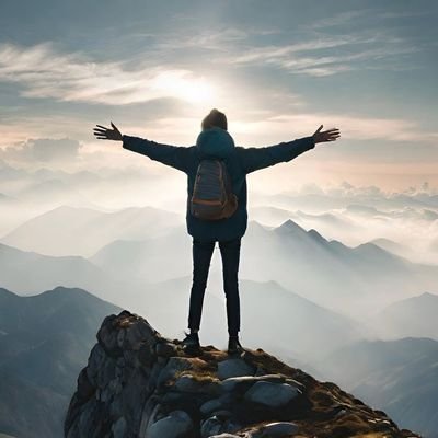 AliiRezaa71's profile picture. 
