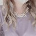 まよ (@mayo_14__) Twitter profile photo まよ (@mayo_14__) Twitter profile photo