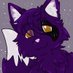 ๐ Aster ๐ (@zanedrkdragon) Twitter profile photo ๐ Aster ๐ (@zanedrkdragon) Twitter profile photo