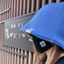 さうな@純 (@sauna280211) Twitter profile photo さうな@純 (@sauna280211) Twitter profile photo