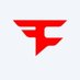FaZe_Fraz (@frazgucciboy) Twitter profile photo FaZe_Fraz (@frazgucciboy) Twitter profile photo