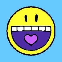 VIL 👑⭐️💪🙂💛☮️🇺🇸🦅🍔🦔♂️👯♀️ (@vilr0t) 's Twitter Profile Photo VIL 👑⭐️💪🙂💛☮️🇺🇸🦅🍔🦔♂️👯♀️ (@vilr0t) 's Twitter Profile Photo