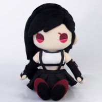mars (@mars_rx) 's Twitter Profile Photo mars (@mars_rx) 's Twitter Profile Photo